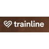 Trainline WW